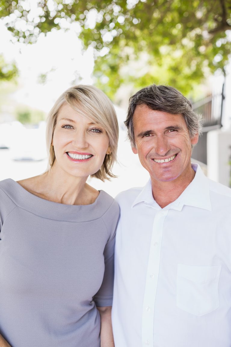 Testosterone Replacement Therapy In Toms River: Discover Your Strength!